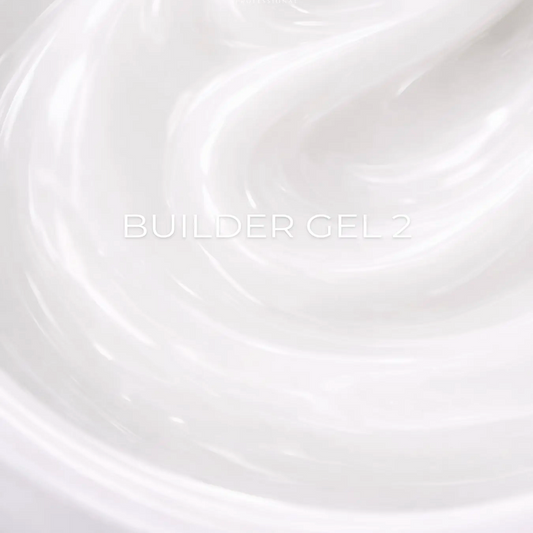Edlen Builder Gel №02