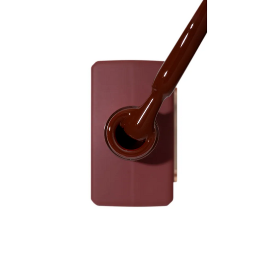 Heylove Gel Polish №Brandy