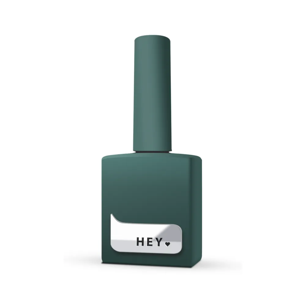 Heylove Tint Base №Leaf
