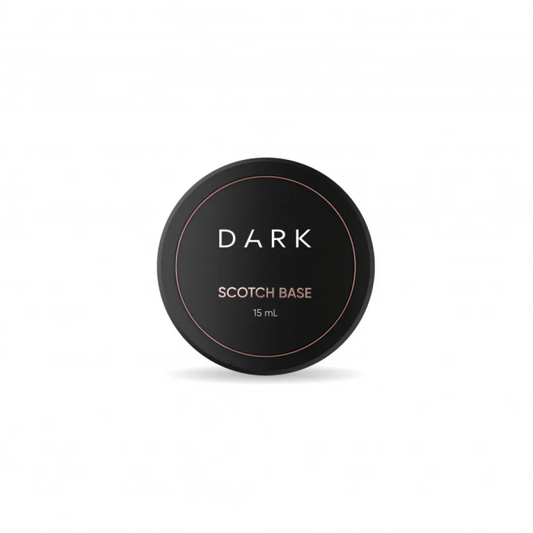 Dark Scotch Base (without brush)