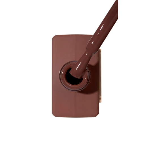 Heylove Gel Polish №Toscana