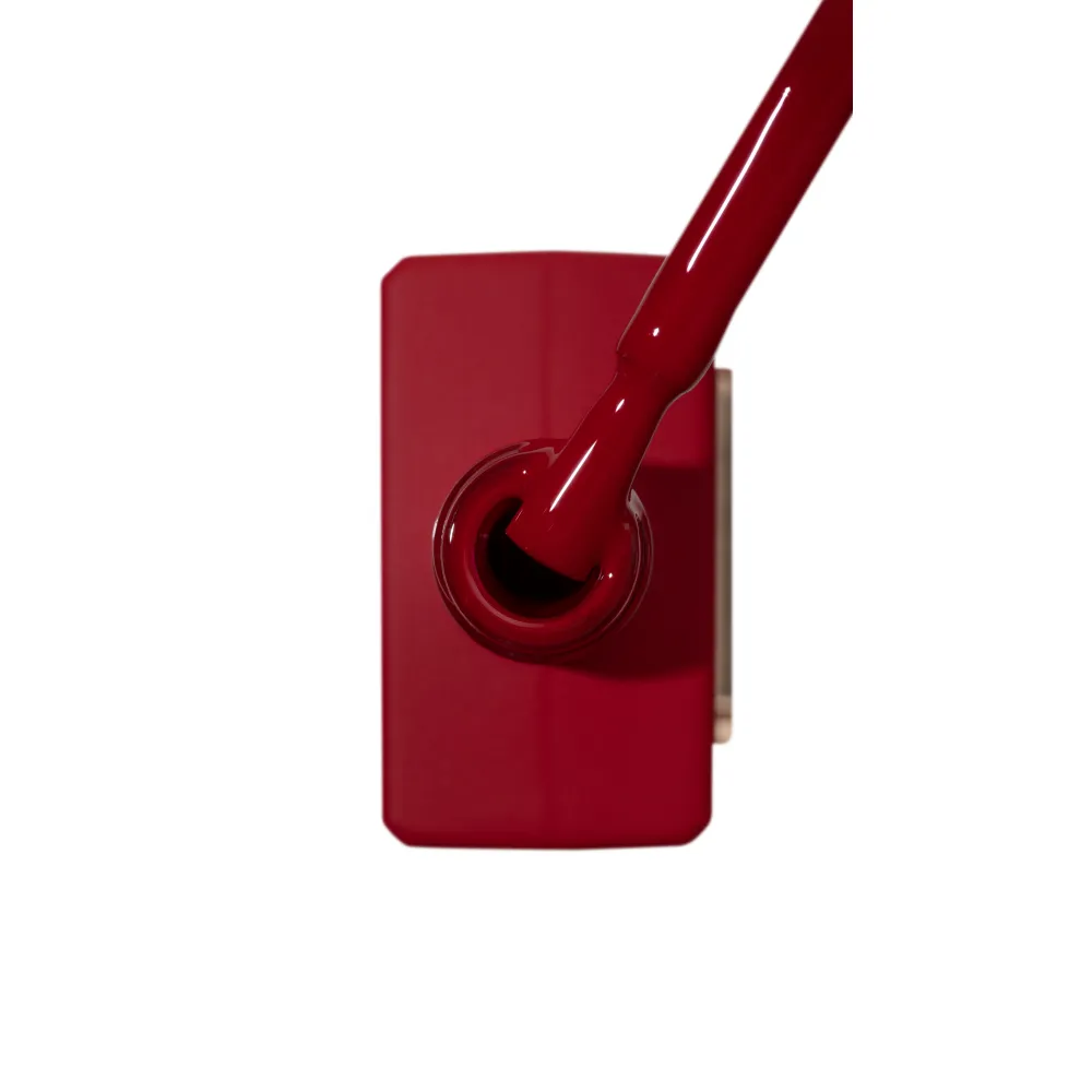 Heylove Gel Polish №Devil Wears Prada