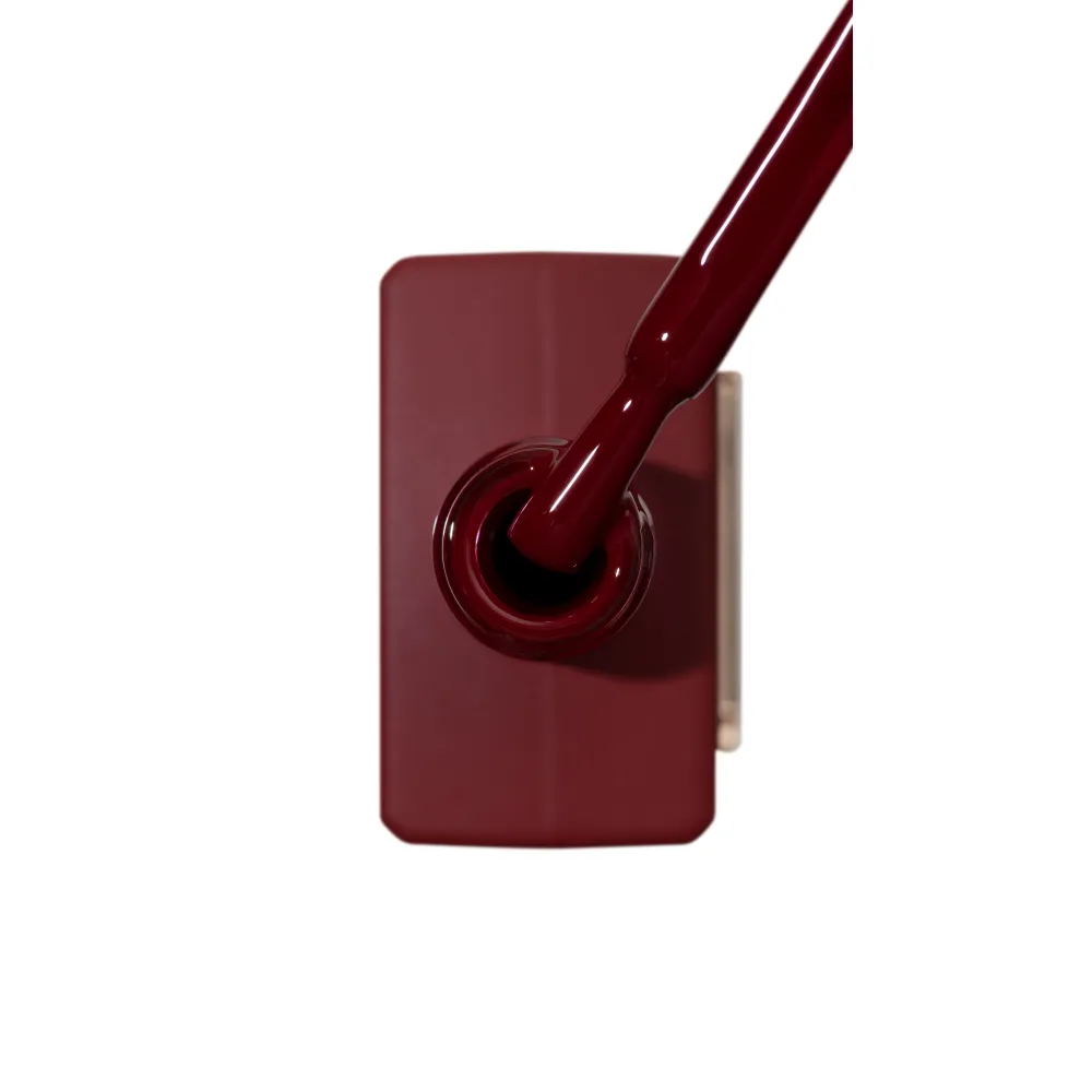 Heylove Gel Polish №Burberry