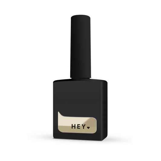 Heylove Gel Polish №Off