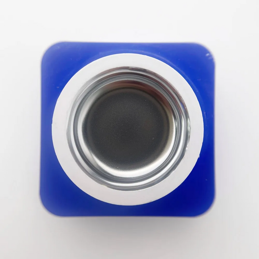 Touch Metallic Gel