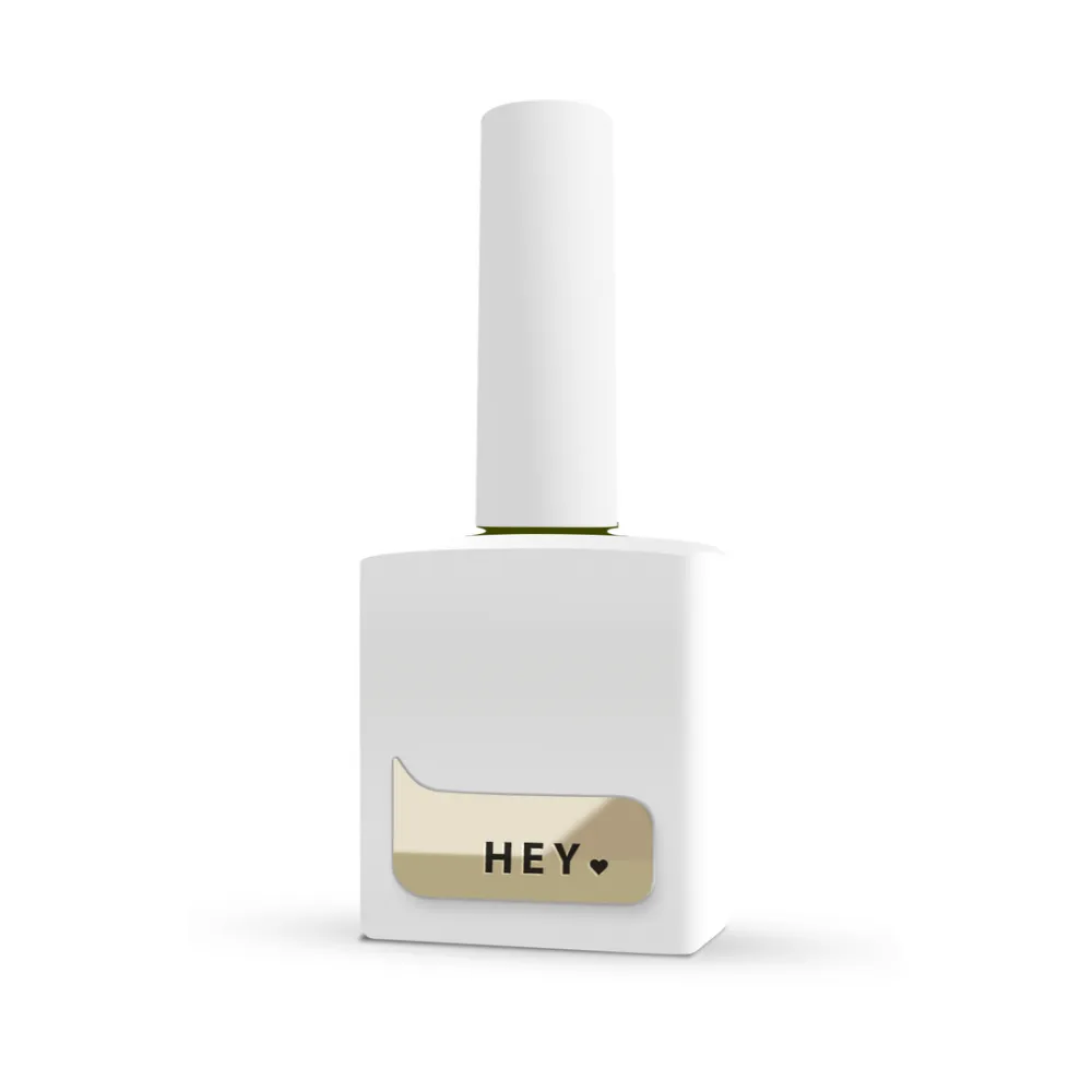 Heylove Gel Polish №On