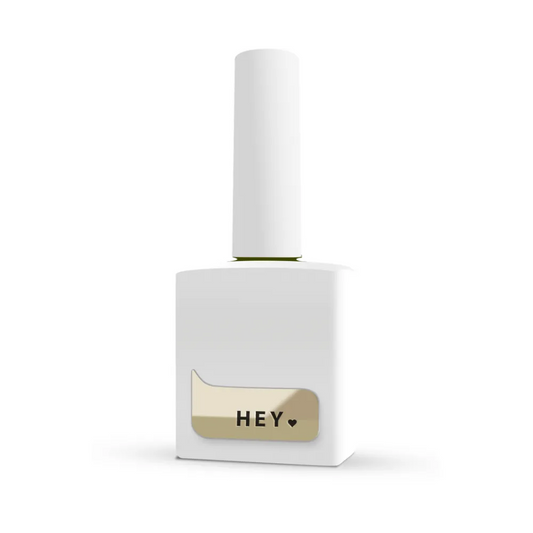 Heylove Gel Polish №On