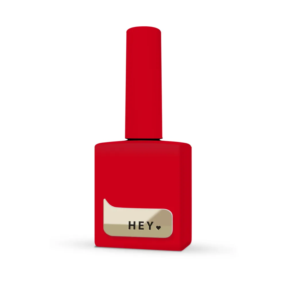 Heylove Gel Polish №Stop