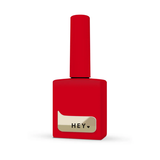 Heylove Gel Polish №Stop