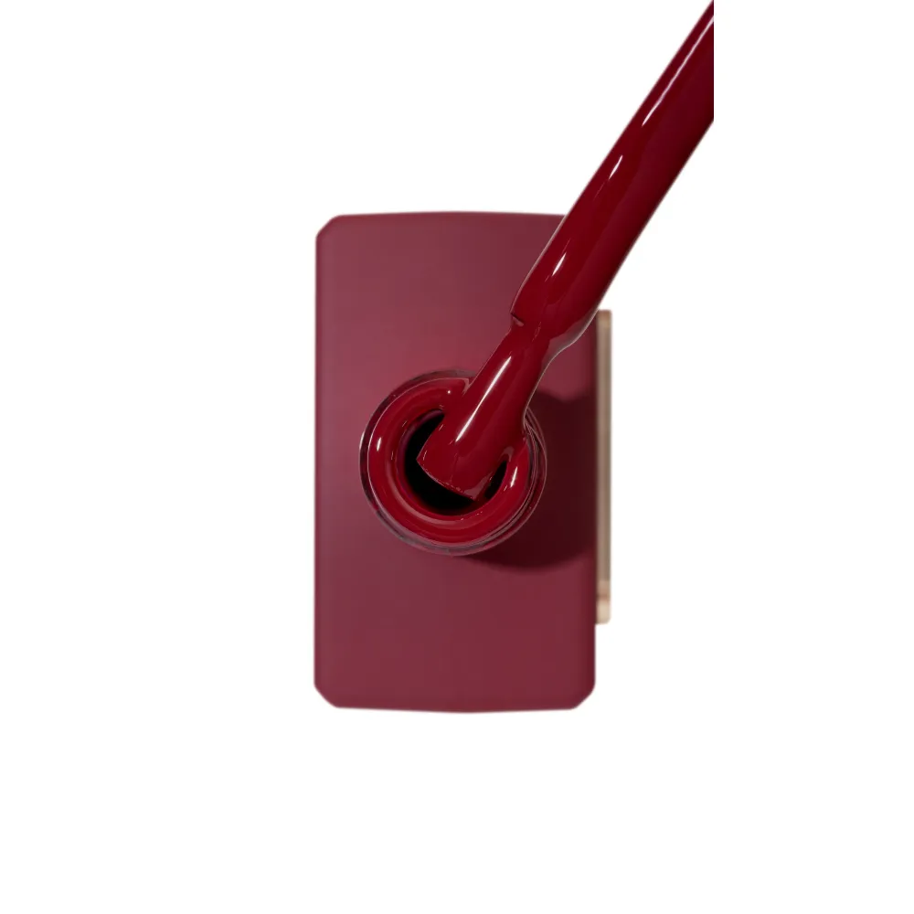 Heylove Gel Polish №Velvet