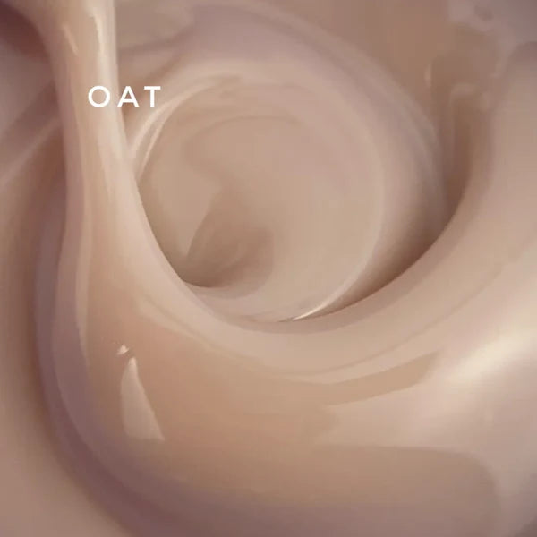 Touch Builder Gel №Oat