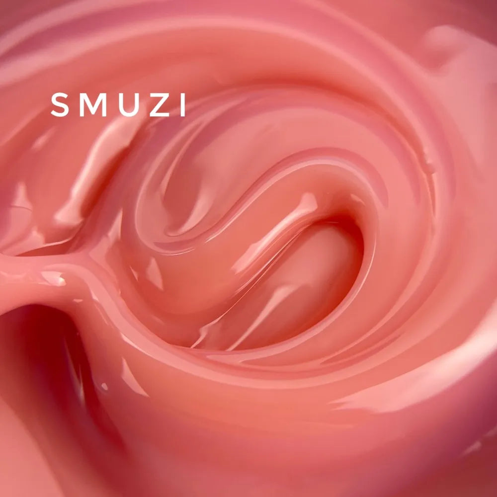 Touch Builder Gel №Smuzi